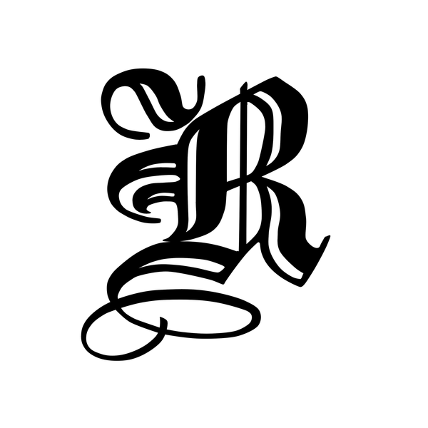 Rowessonce